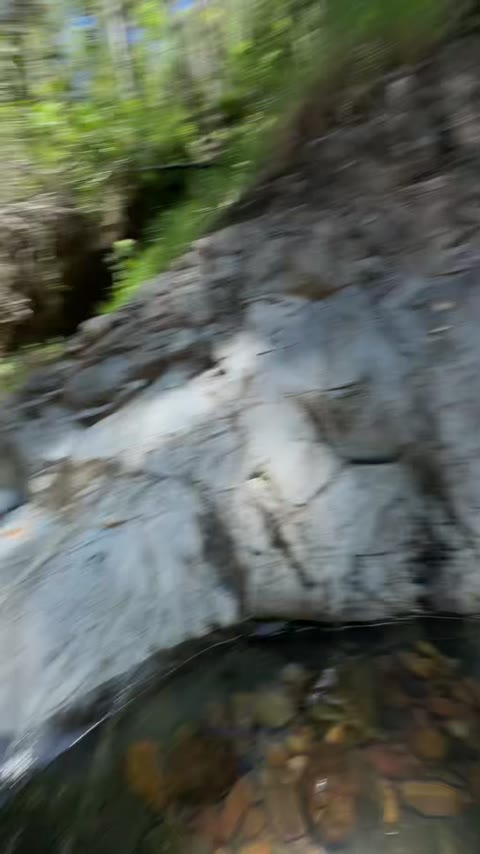 Annapaul Video #5dfufv