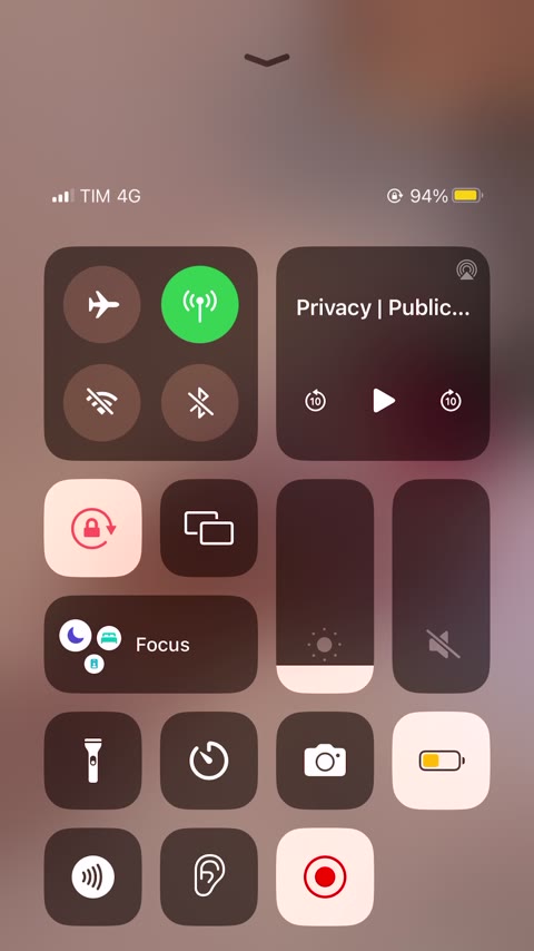 Saranunness Video #9GiZDp