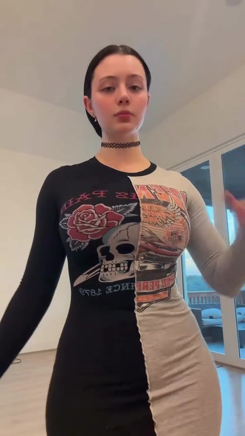 athenakami Video #3c7ZA6