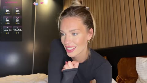 Sophielaurenxxo Video #ghwRQ