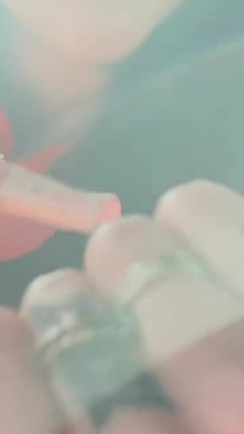 Bhadbhabie Video #5APqEb