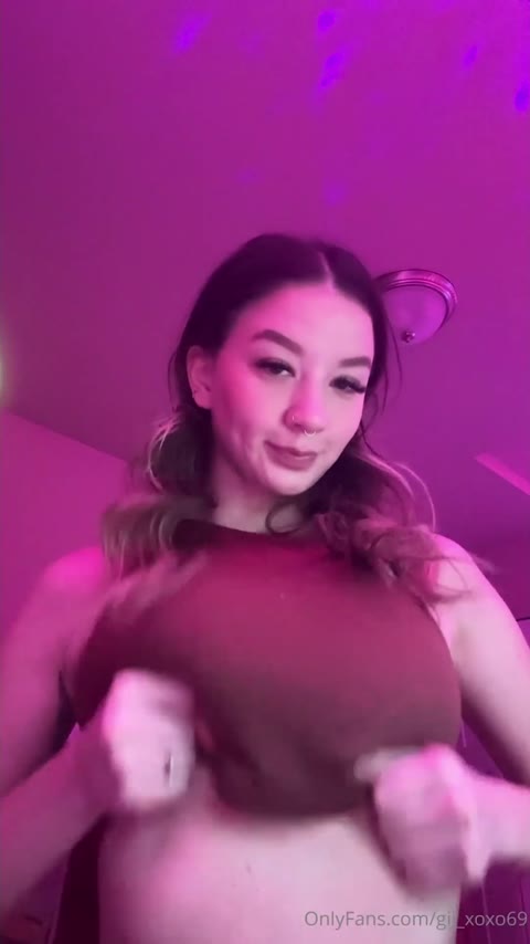 Gii_xoxo69 Video #4Py9Yd