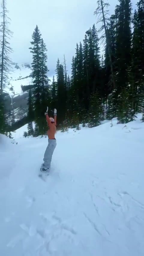 Mikkimariee Video #3W4JCW