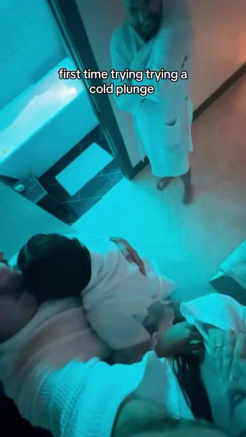 Gali_golan Video #5XhbsH