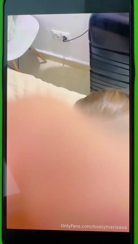 Lovelyluisaa Video #3bbyT9