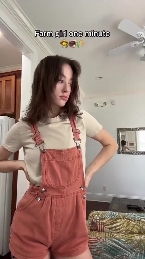 Jules_arii Video #9hhgx5