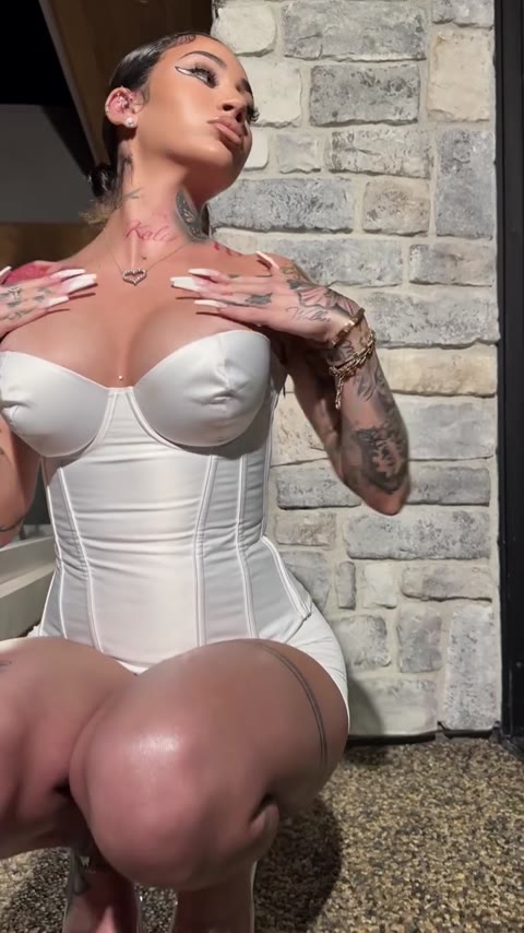 Bhadbhabie Video #6hL5uf