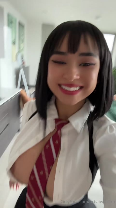 Lelasohnabaka Video #VV9wn