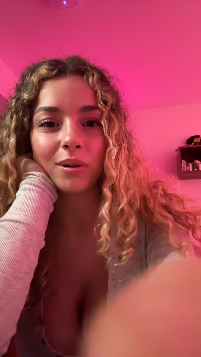 Kirapregiato Video #5SCTeh