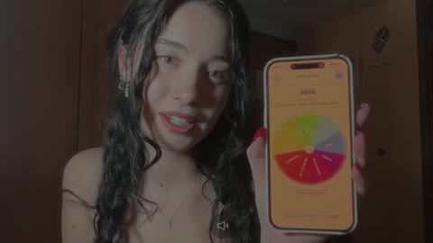 Hotblockchain Video #73mMLM