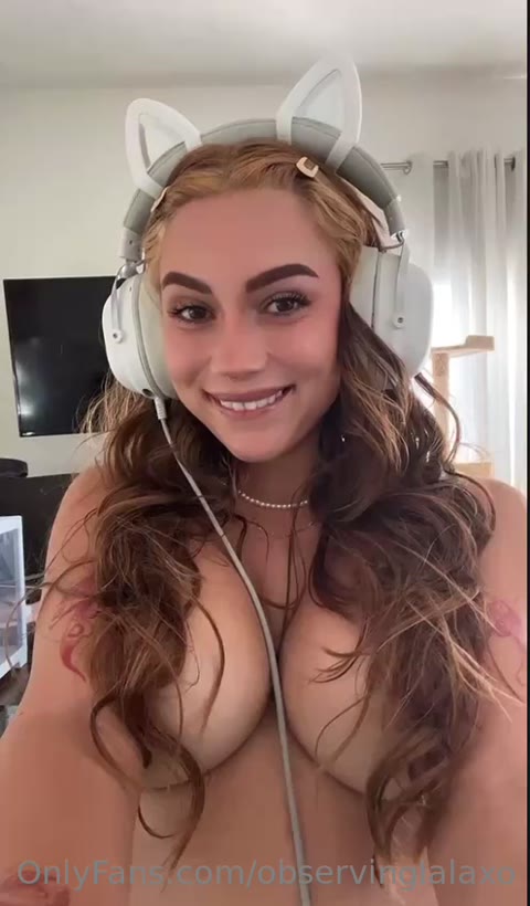 Natalialuccas Video #3KXDZ5