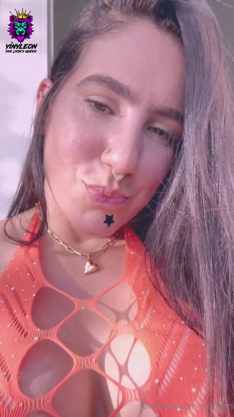 Yinyleonofficial Video #9pSEje