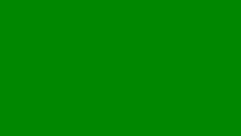 Whoispiperpresley Video #6f763e