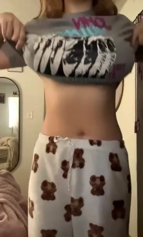Lynntoria Video #5kiK3c