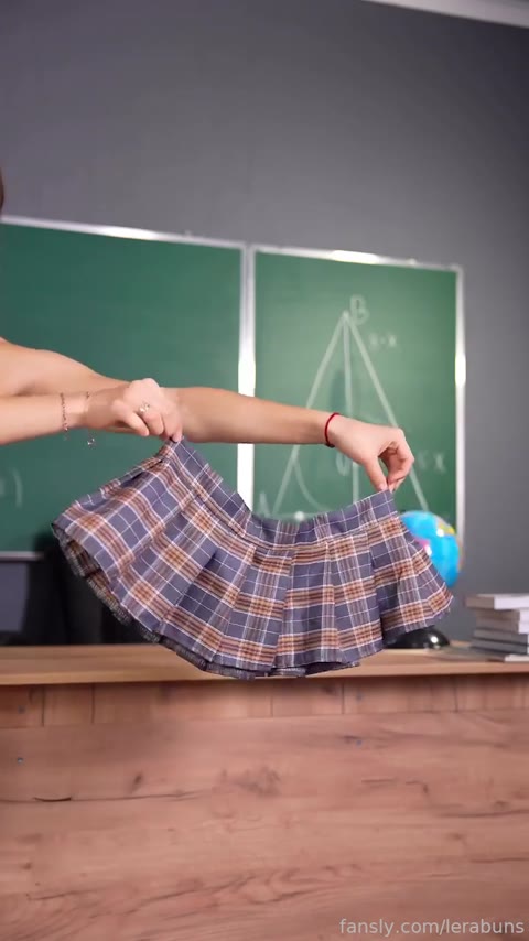 1erochkaakalerochka Mgr Video #4FvD2S
