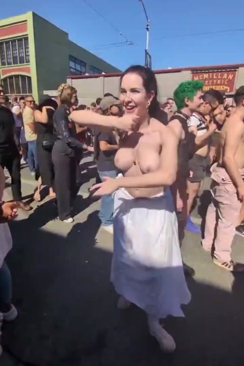 Aella_girl Video #3R4PjH