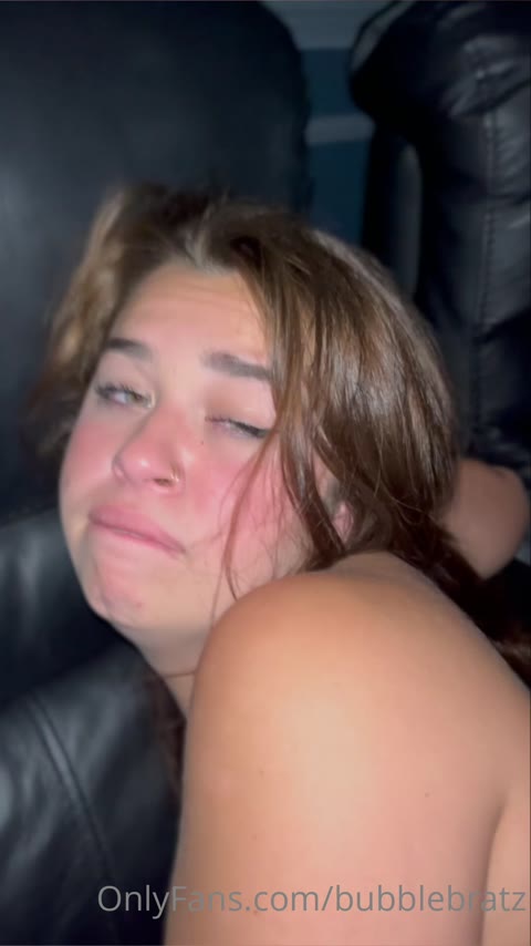Maddiemay Video #9FNyju