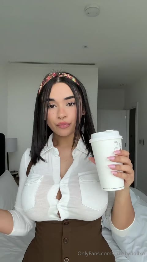 Lelasohnabaka Video #5hvRdw