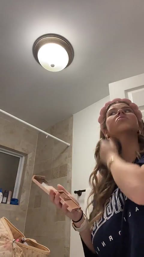 Jacklyn_roper Video #KtuSA