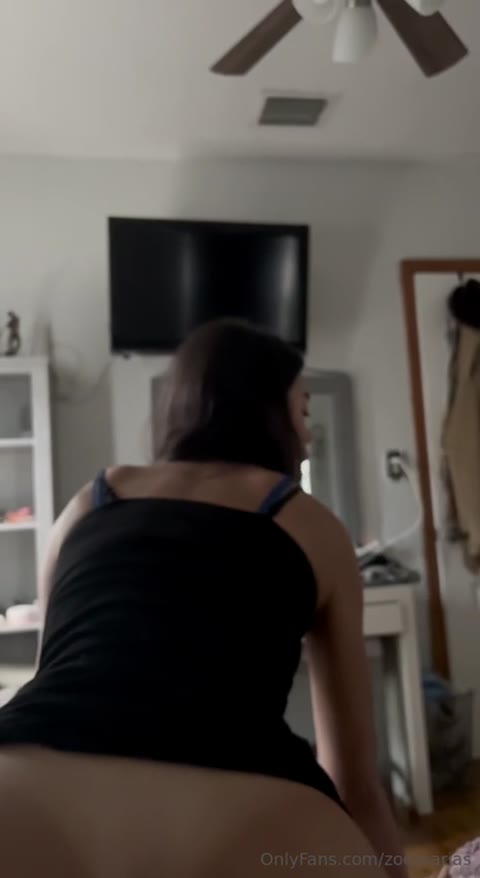 Clomarol Video #UzArZ