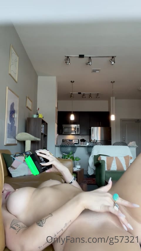 Soph8983 Video #3JEY39