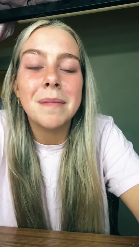 Jacklyn_roper Video #8gvLuh