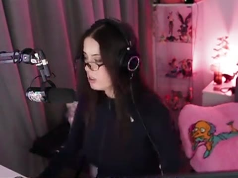 Heyimbee Video #7FiGvZ