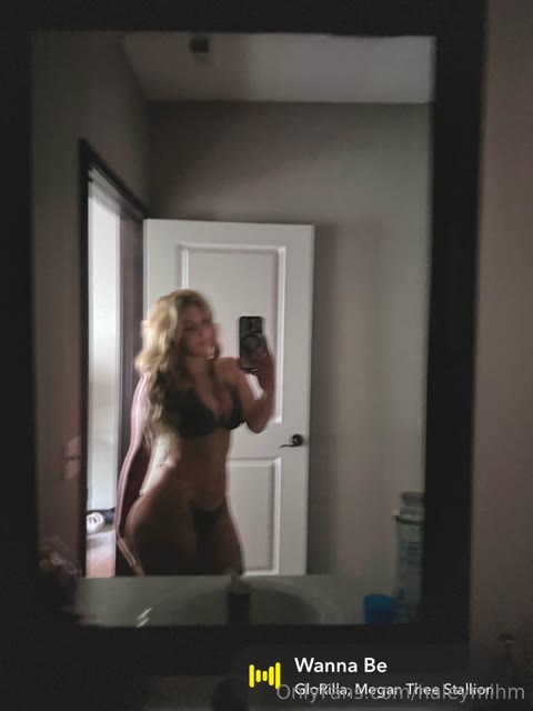 Haleymihmm Video #6ahiyW