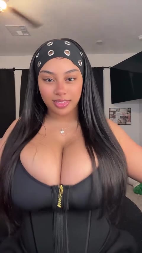 Jasmynaaliyah Video #96pNT3