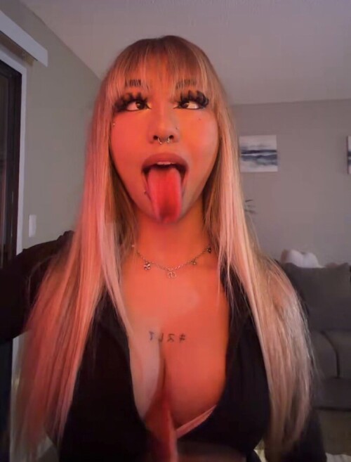 Atowerss OnlyFans Leaked Photos