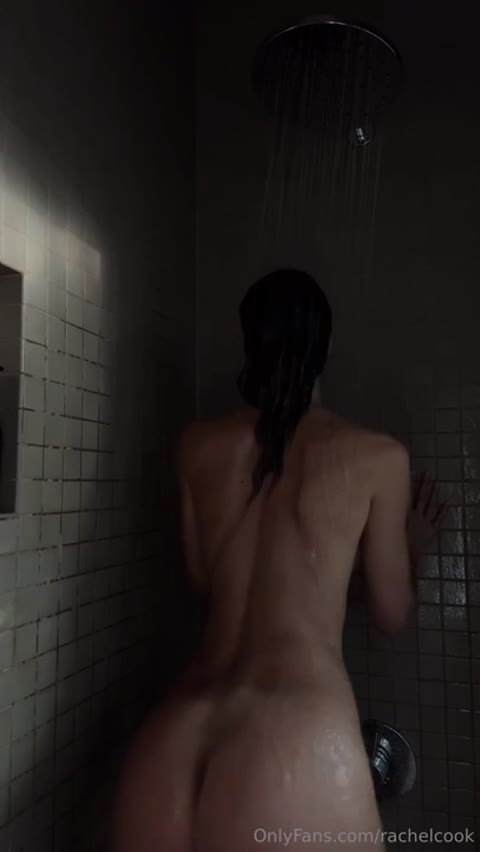 Rachelcook Video #5B3tAp
