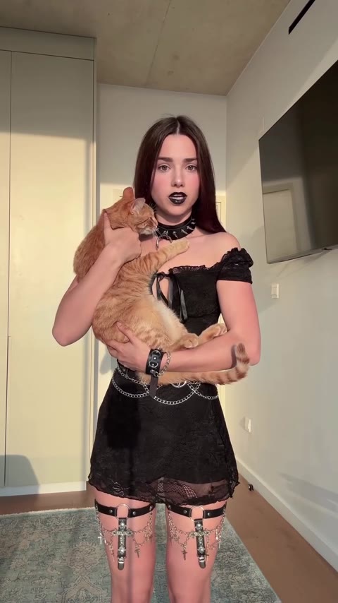 Sophie Xdt Video #5SqFE7