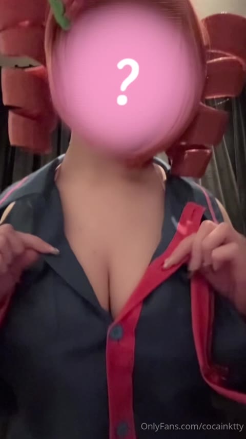 Rubyb Video #nbwXG