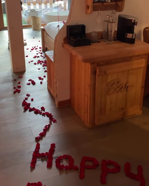 Blackwidof Video #7dLWXi