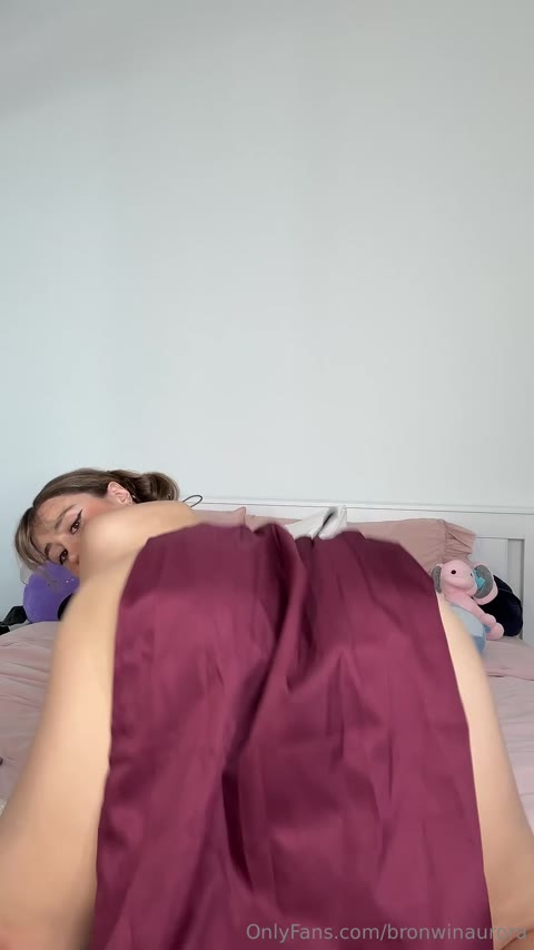 Bronwin Video #9y9NnC
