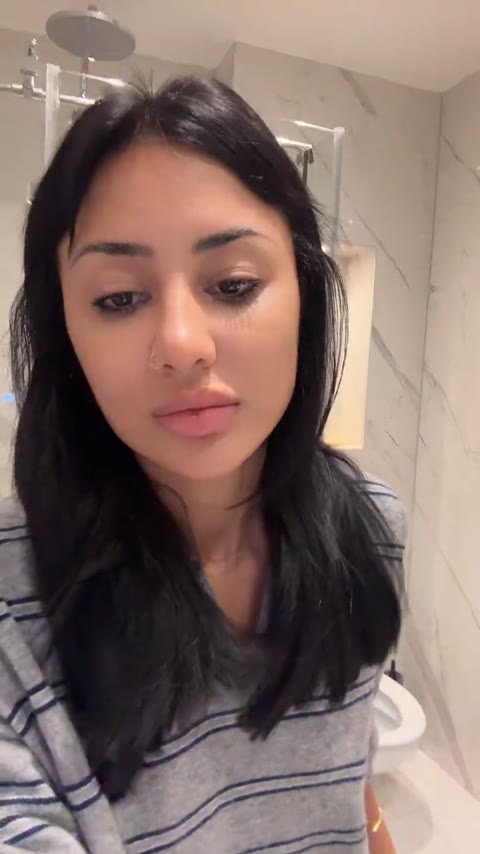 Dorasfit Video #6uNTY4
