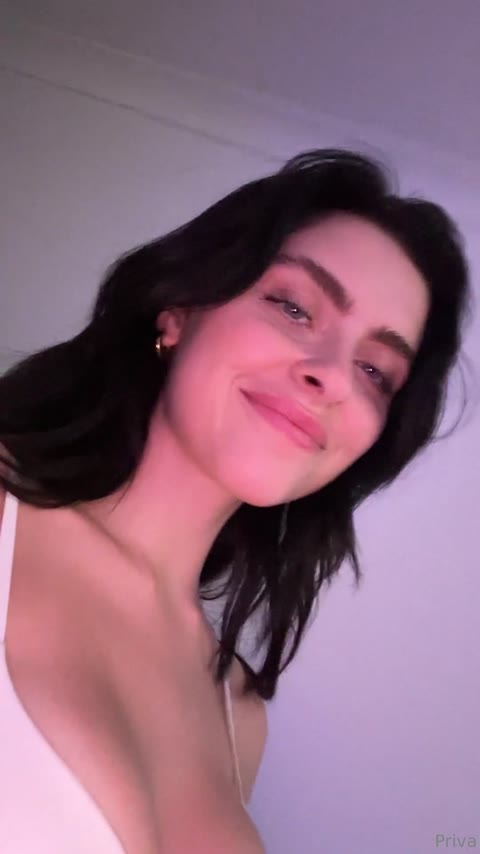 Laurenhamdenlaurenhamden Video #hBmqk