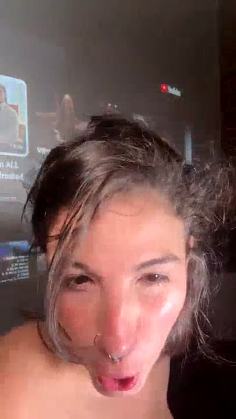 Lasirena69 Video #9A4jxi