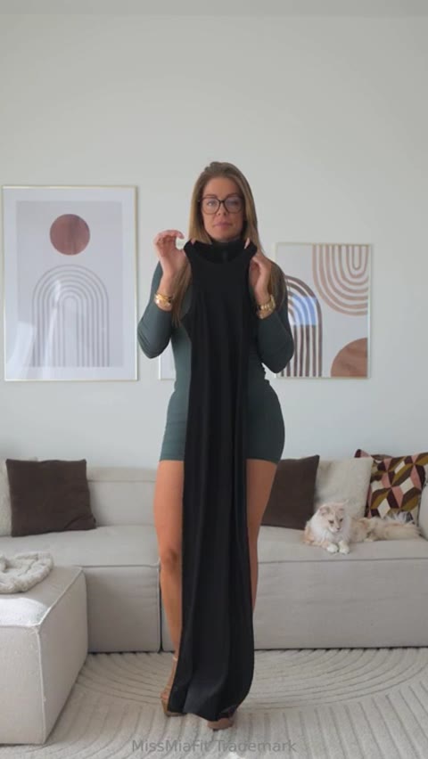 Missmiafit Video #7NZASc