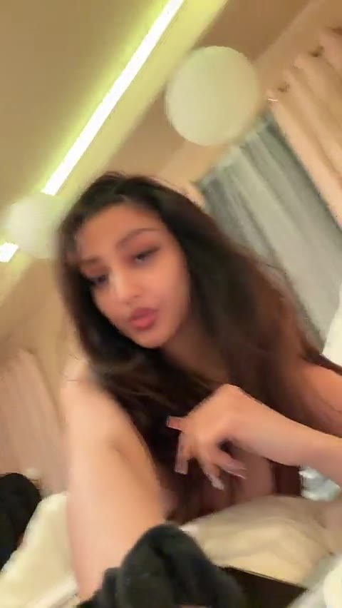 Divaflawless Video #8JNGKH