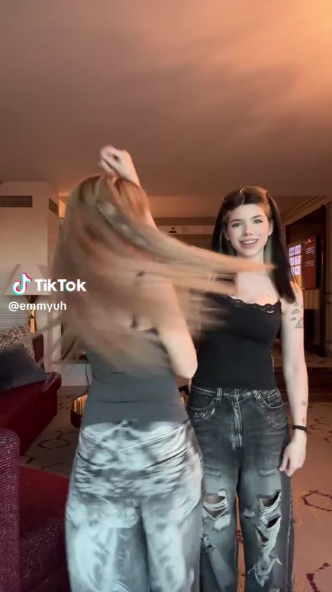 Puppiwi Video #9d3APa