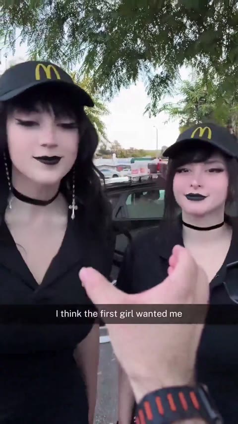 Buttercupcosplays Video #3sWfyR