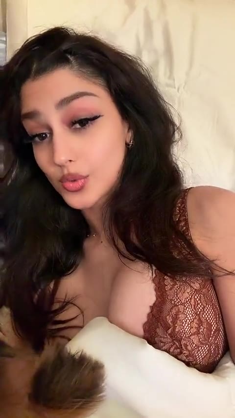 Divaflawless Video #JqdYF