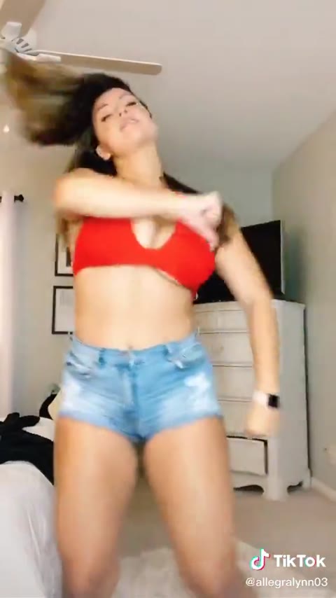 Allieeelynn Video #55xBAd