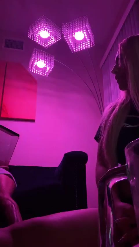 Udreamofjordan Video #9J5QEN