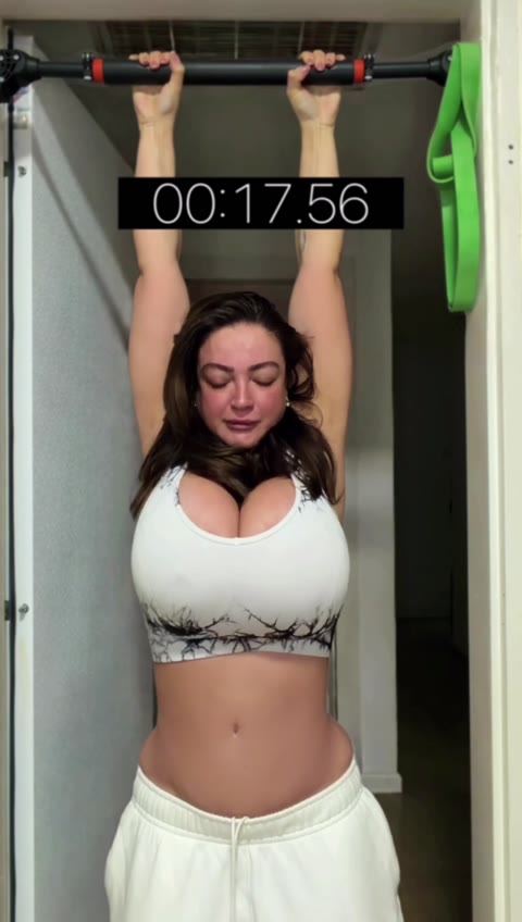 Thenayav Video #73d5wi