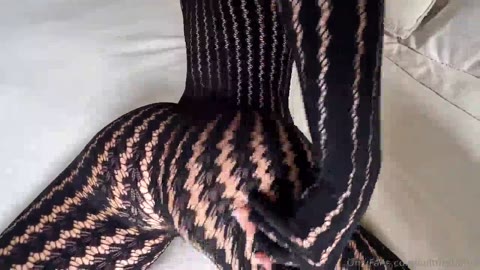 Catlin.hill Video #5iZZAn