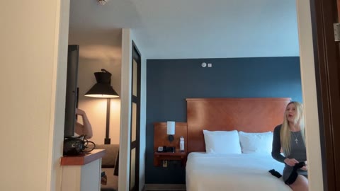 Veradijkmans Video #3Dqsb8