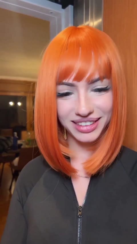 Nataliayummy Video #439quE
