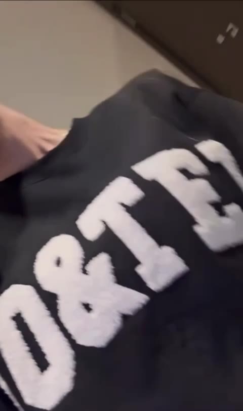 Anllelasagra Video #98CGrK